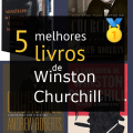 Winston Churchill