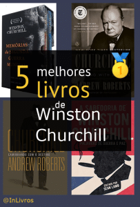 Winston Churchill