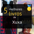 Xuxa