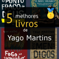 Yago Martins