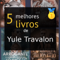 Yule Travalon