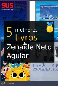 Zenaide Neto Aguiar