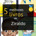 Ziraldo