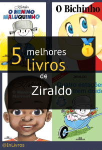 Ziraldo