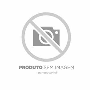 Alta Tensão