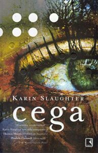 Cega