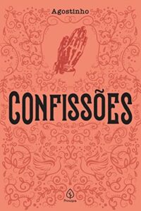 Confissões