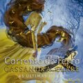 Corrente de ferro (Vol. 2 As últimas horas)