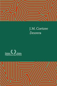 Desonra