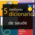 Dicionarios de saude