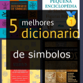 Dicionarios de simbolos