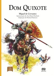 Dom Quixote