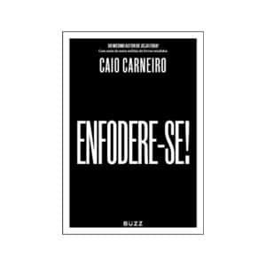 ENFODERE-SE!