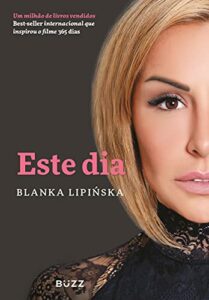 Este dia