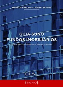 Guia Suno fundos imobiliários