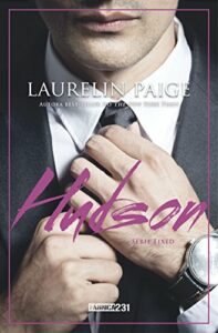 Hudson