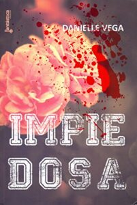 Impiedosa