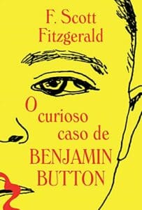 O curioso caso de Benjamin Button