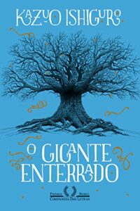 O gigante enterrado