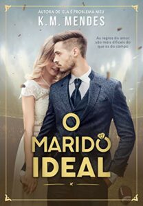 O Marido Ideal