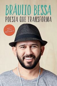 Poesia que Transforma