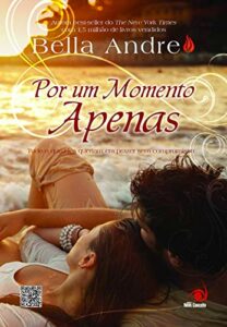 Por um Momento Apenas