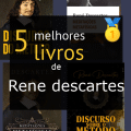 rené descartes
