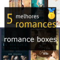 romance box
