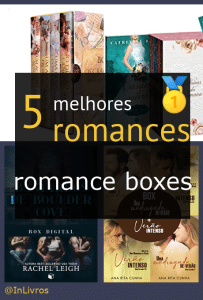 romance box