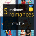 romance cliche