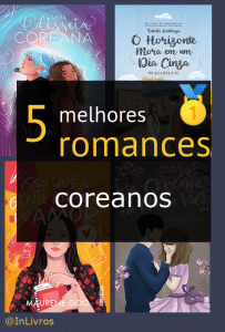 romance coreano