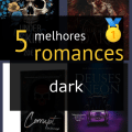 romance dark