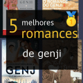 romance de genji