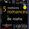 romance mafia