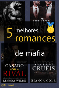 romance mafia