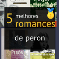 romance de peron