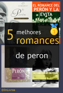 romance de peron