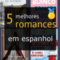 romance em espanhol