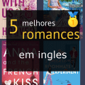 romance em ingles