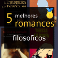 romance filosofico