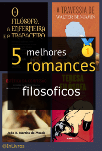 romance filosofico