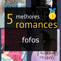 romance fofo