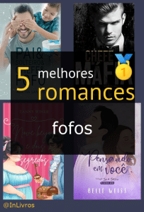 romance fofo