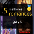 romance gays