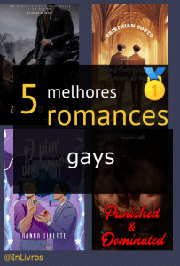 romance gays