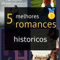 romance historico