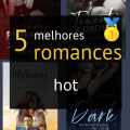 romance hot