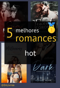 romance hot