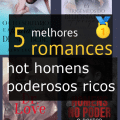romance hot homens poderosos ricos