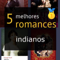 romance indiano